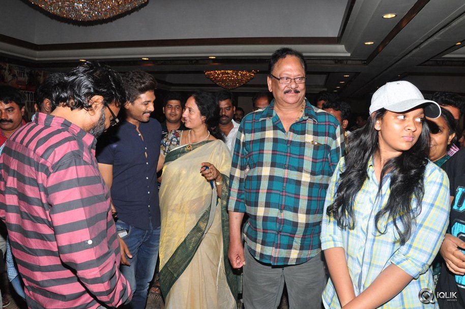 Rudramadevi-Movie-Success-Meet